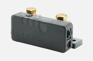 Screenshot 2025-05-30 at 9.24.36 am